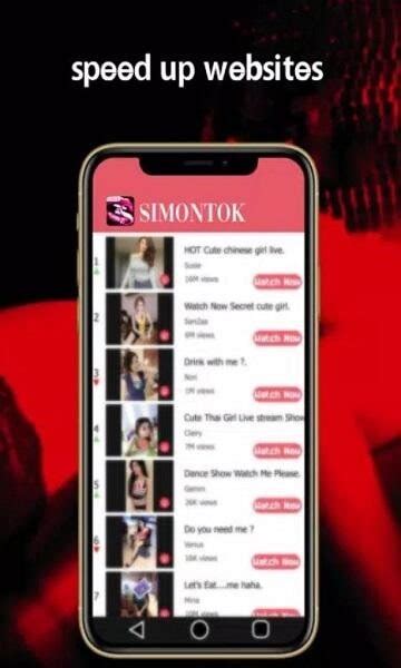 simontok 185.62 l53 200|Simontok Yandex Apk 185.62 l53 200 Link Terbaru